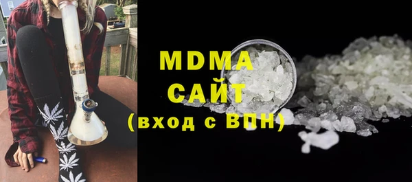 прущие грибы Бронницы