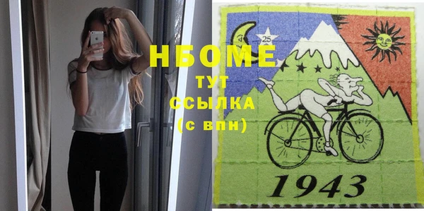 дурь Бородино