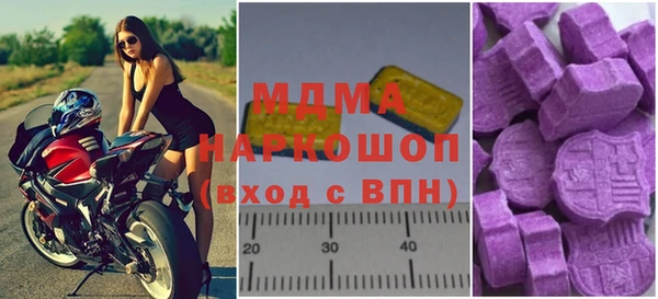 прущие грибы Бронницы