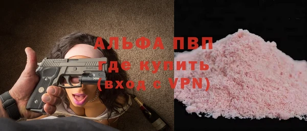 дурь Бородино